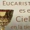 Eucaristia