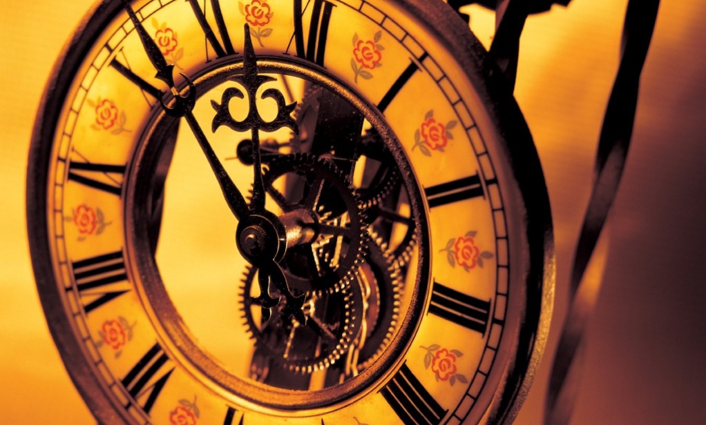 reloj-antiguo reloj-antiguo