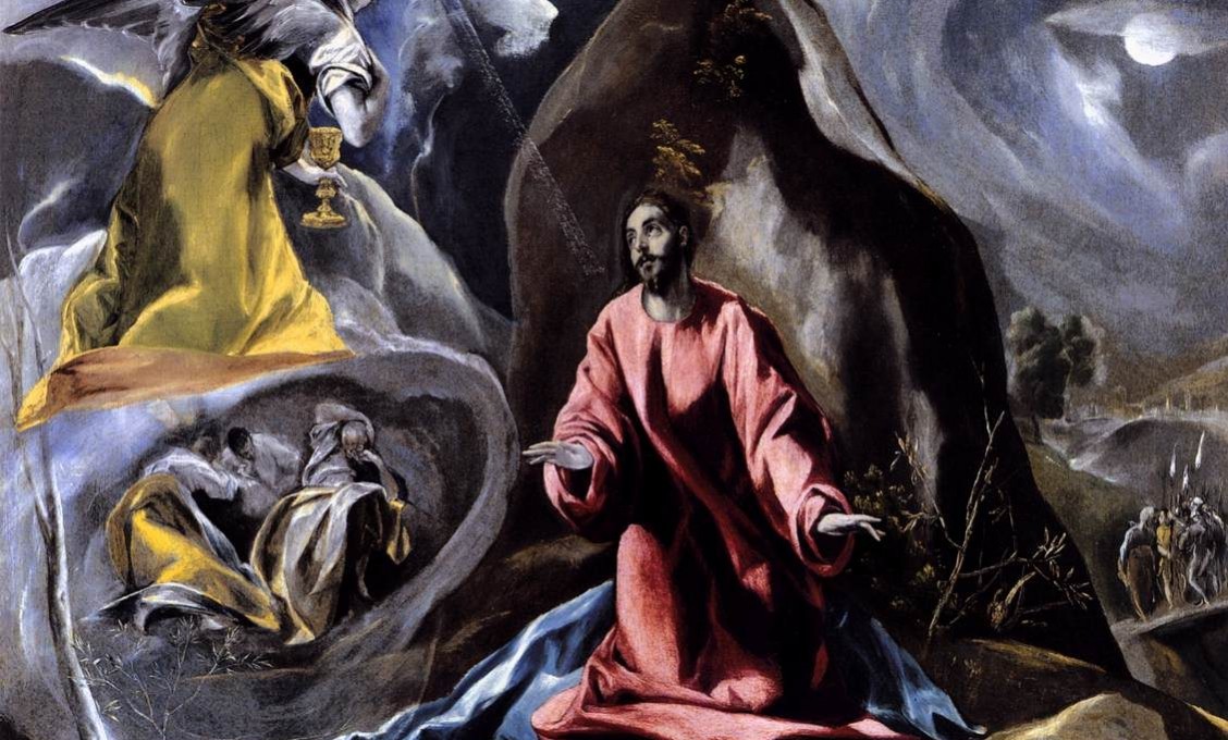 el-greco-agonie-jardin el-greco-agonie-jardin