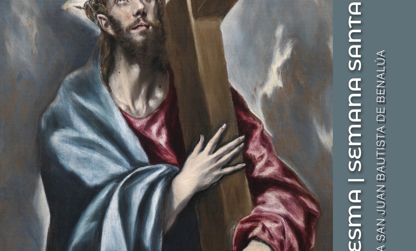 portada semana santa22 copia portada semana santa22 copia