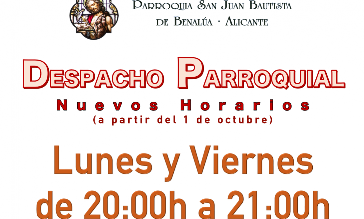 Captura de pantalla 2024-09-27 a las 10.15.20