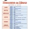 WhatsApp Image 2025-09-28 at 21.41.11